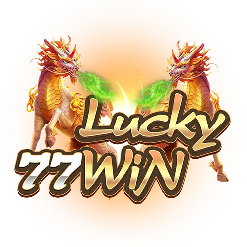 lucky77win